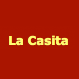 LaCasita.com